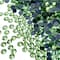 Crystal Lane DIY SS16 Round Glass Hotfix Flatback Rhinestones, 1,440ct.